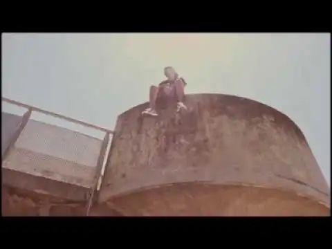 Video: YoungstaCPT & Maloon TheBoom – Muchas Gracias
